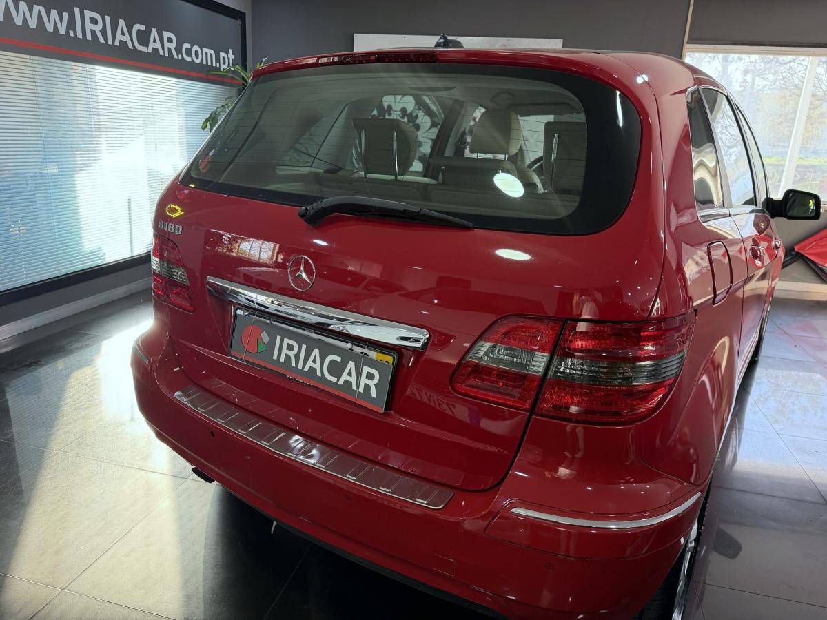mercedes-benz-classe-b-2010-gasolina-1699cc