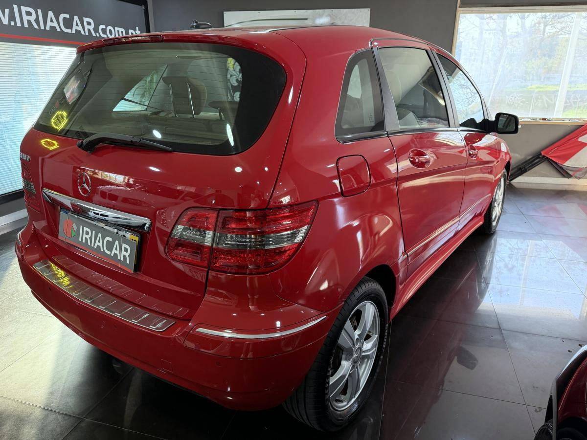 mercedes-benz-classe-b-2010-gasolina-1699cc