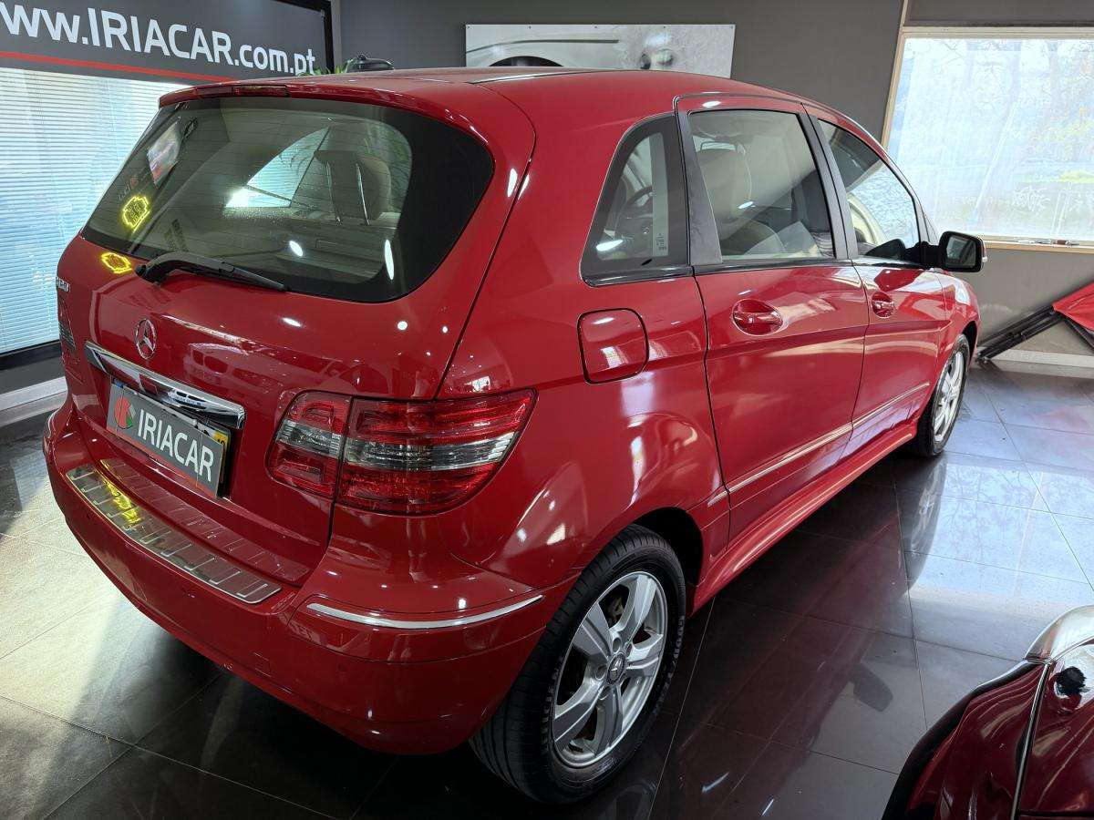 mercedes-benz-classe-b-2010-gasolina-1699cc