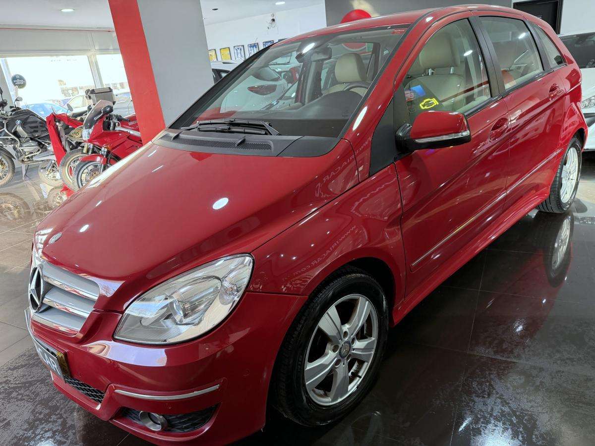 mercedes-benz-classe-b-2010-gasolina-1699cc