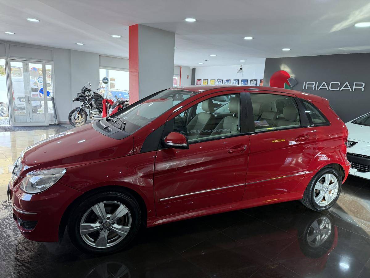 mercedes-benz-classe-b-2010-gasolina-1699cc