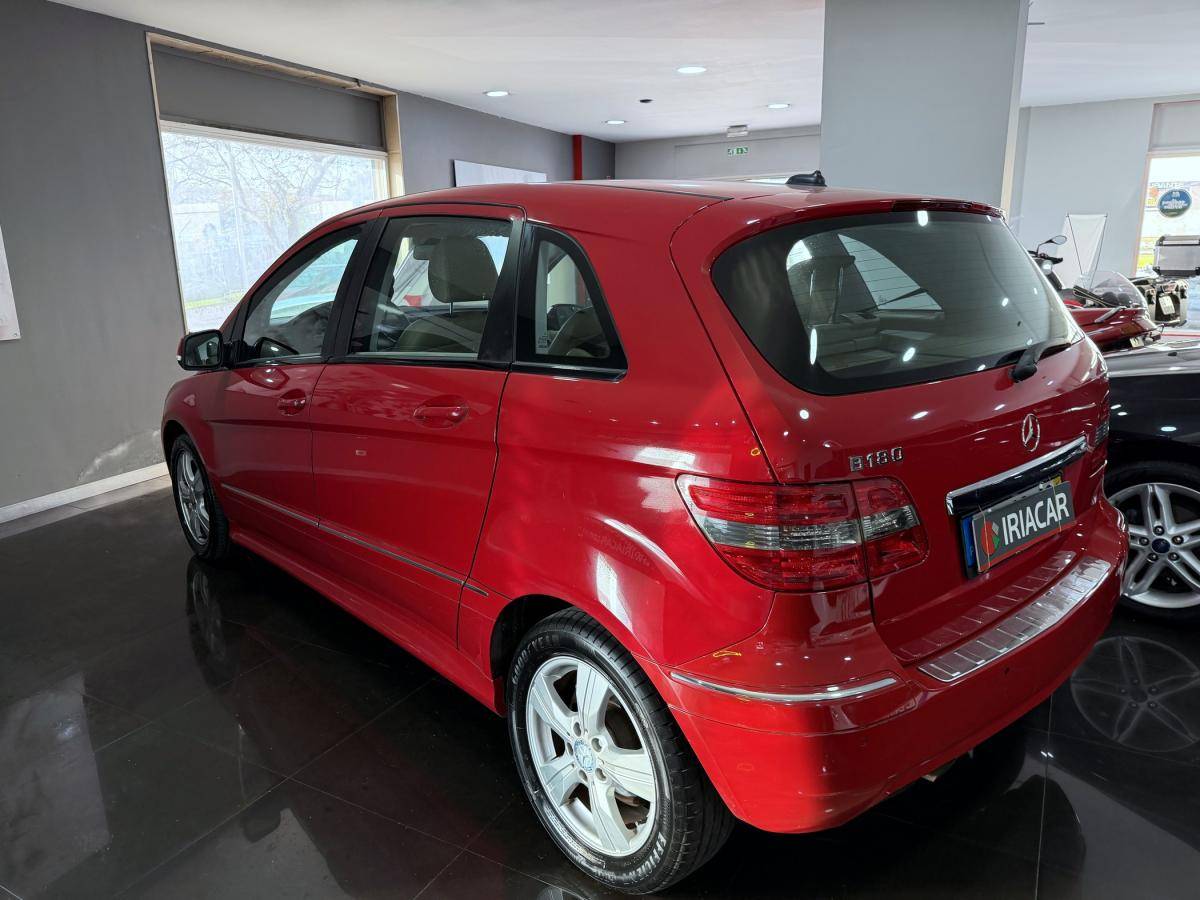 mercedes-benz-classe-b-2010-gasolina-1699cc