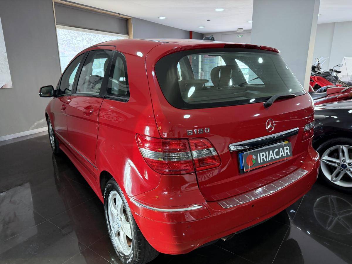 mercedes-benz-classe-b-2010-gasolina-1699cc