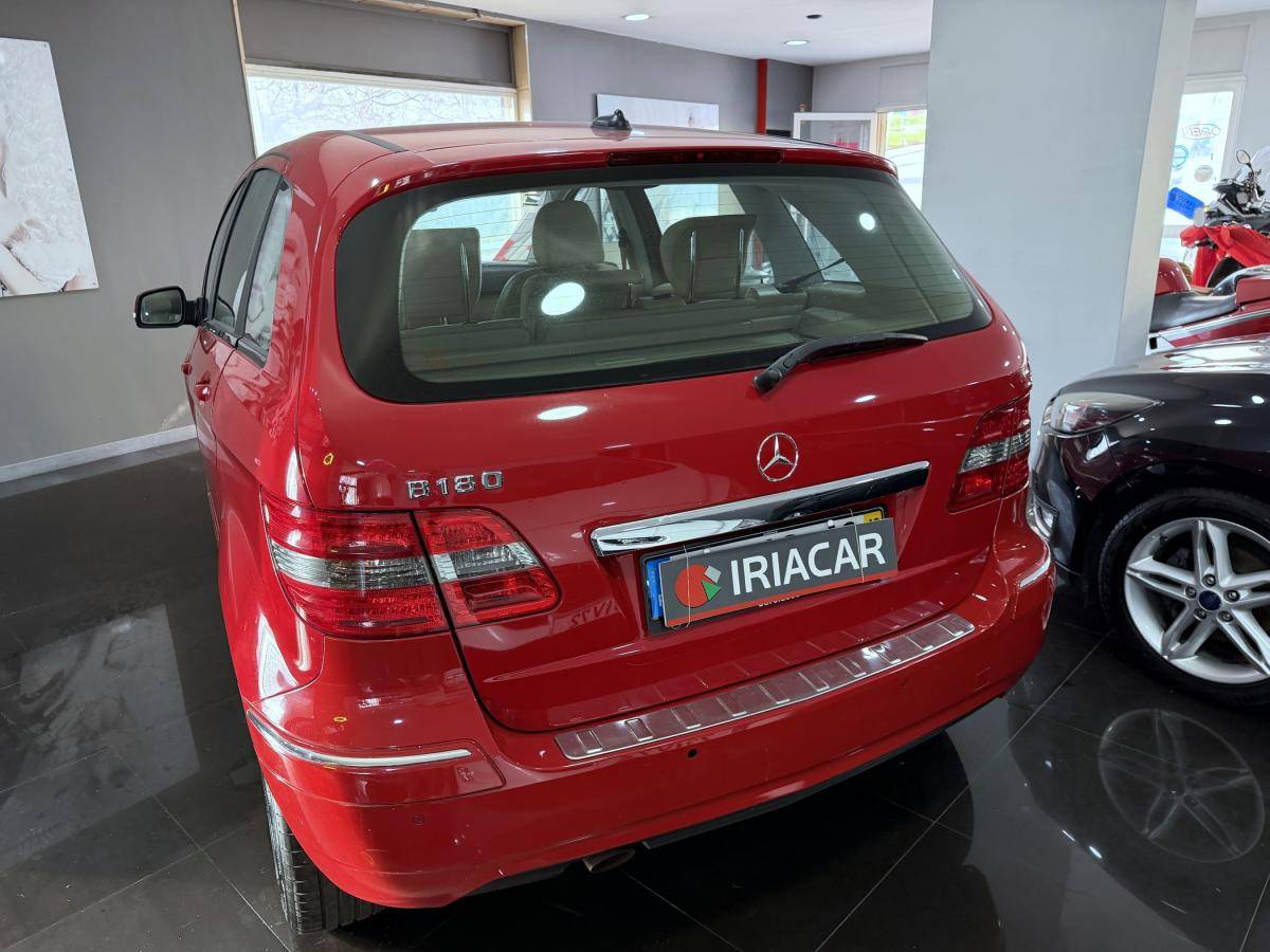 mercedes-benz-classe-b-2010-gasolina-1699cc
