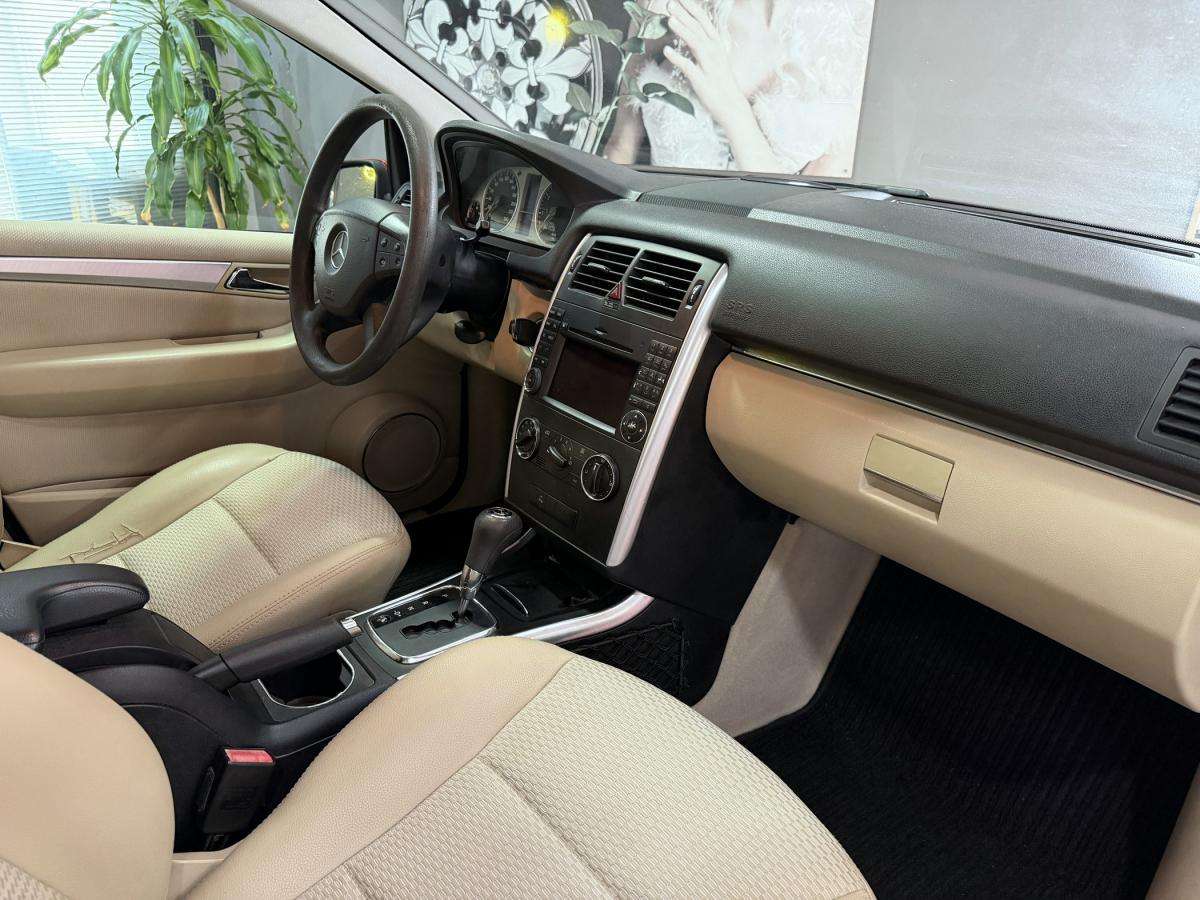 mercedes-benz-classe-b-2010-gasolina-1699cc