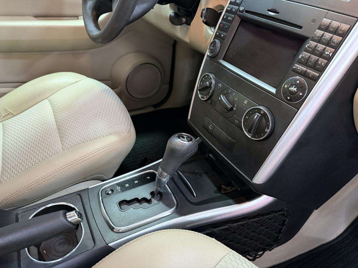 mercedes-benz-classe-b-2010-gasolina-1699cc