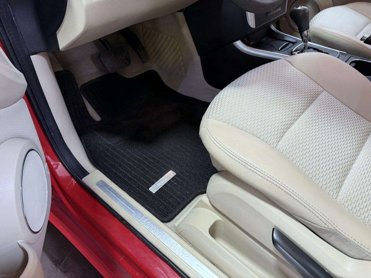 mercedes-benz-classe-b-2010-gasolina-1699cc