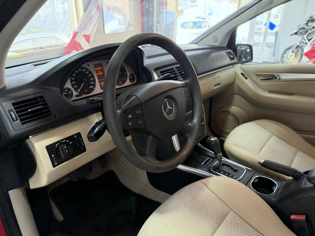 mercedes-benz-classe-b-2010-gasolina-1699cc