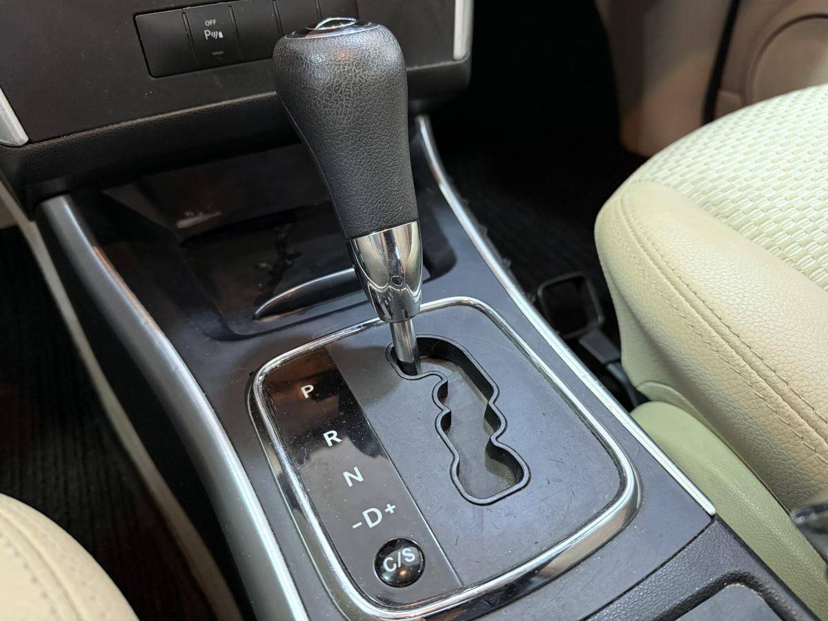 mercedes-benz-classe-b-2010-gasolina-1699cc