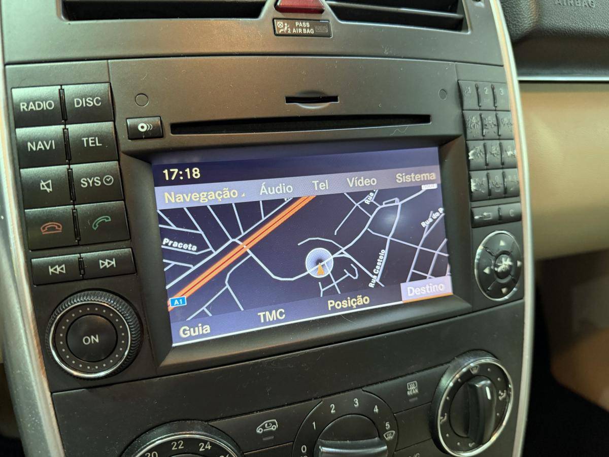 mercedes-benz-classe-b-2010-gasolina-1699cc