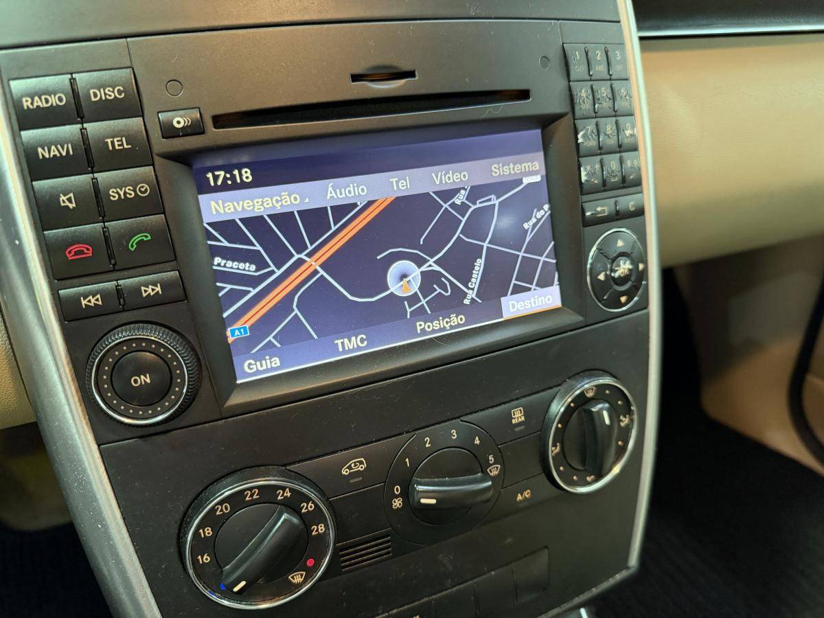 mercedes-benz-classe-b-2010-gasolina-1699cc