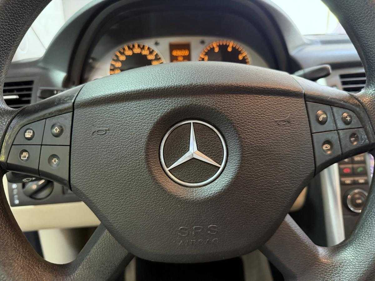 mercedes-benz-classe-b-2010-gasolina-1699cc