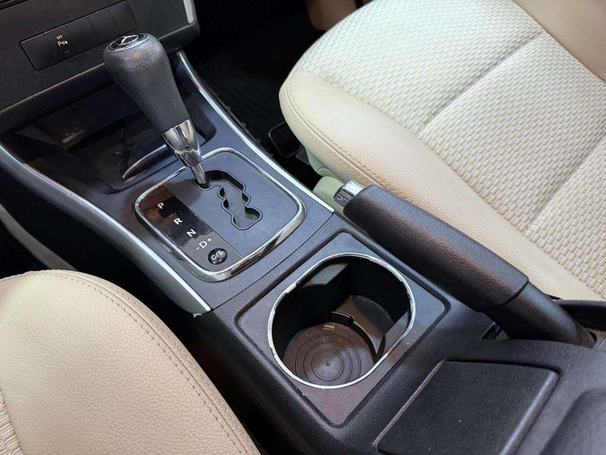 mercedes-benz-classe-b-2010-gasolina-1699cc
