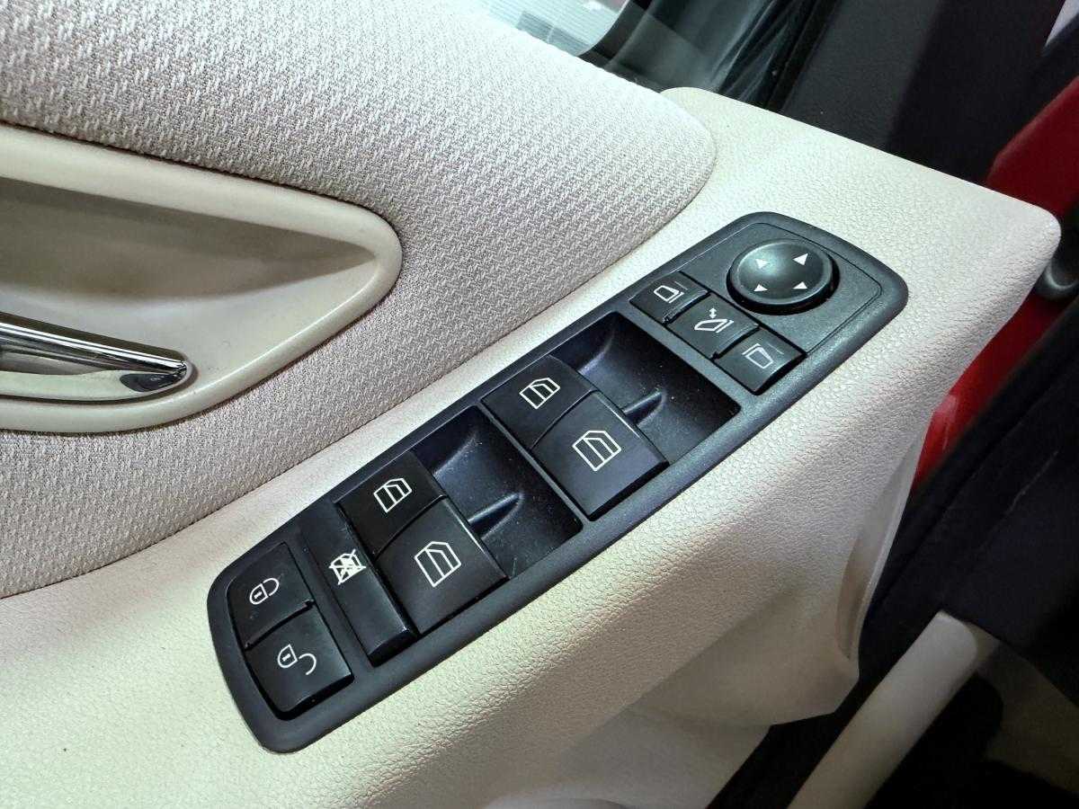 mercedes-benz-classe-b-2010-gasolina-1699cc
