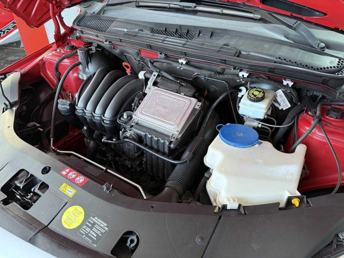 mercedes-benz-classe-b-2010-gasolina-1699cc
