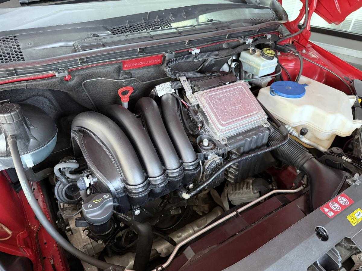 mercedes-benz-classe-b-2010-gasolina-1699cc
