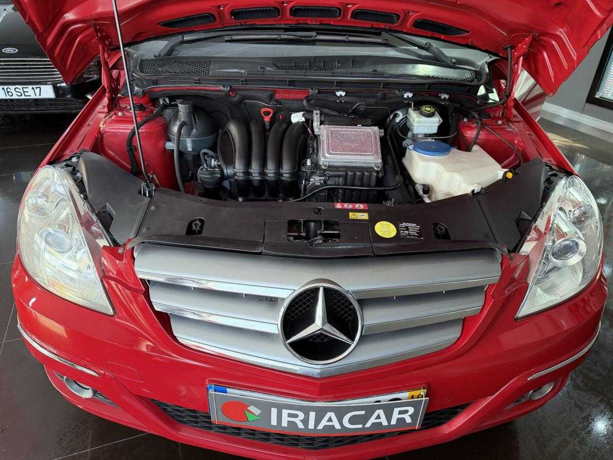 mercedes-benz-classe-b-2010-gasolina-1699cc