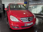 mercedes-benz-classe-b-2010-gasolina-1699cc