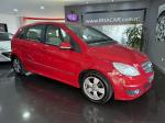 mercedes-benz-classe-b-2010-gasolina-1699cc