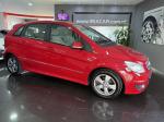 mercedes-benz-classe-b-2010-gasolina-1699cc
