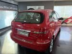 mercedes-benz-classe-b-2010-gasolina-1699cc