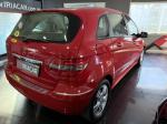 mercedes-benz-classe-b-2010-gasolina-1699cc