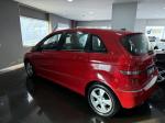 mercedes-benz-classe-b-2010-gasolina-1699cc