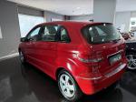 mercedes-benz-classe-b-2010-gasolina-1699cc