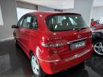 mercedes-benz-classe-b-2010-gasolina-1699cc