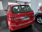 mercedes-benz-classe-b-2010-gasolina-1699cc
