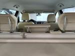 mercedes-benz-classe-b-2010-gasolina-1699cc