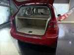 mercedes-benz-classe-b-2010-gasolina-1699cc