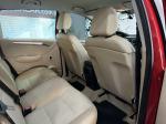 mercedes-benz-classe-b-2010-gasolina-1699cc