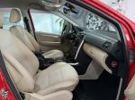 mercedes-benz-classe-b-2010-gasolina-1699cc
