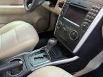 mercedes-benz-classe-b-2010-gasolina-1699cc