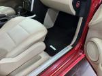 mercedes-benz-classe-b-2010-gasolina-1699cc