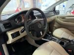 mercedes-benz-classe-b-2010-gasolina-1699cc