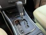 mercedes-benz-classe-b-2010-gasolina-1699cc
