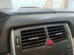 mercedes-benz-classe-b-2010-gasolina-1699cc