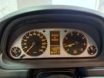 mercedes-benz-classe-b-2010-gasolina-1699cc
