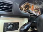 mercedes-benz-classe-b-2010-gasolina-1699cc