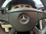 mercedes-benz-classe-b-2010-gasolina-1699cc