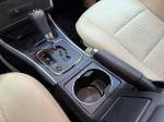 mercedes-benz-classe-b-2010-gasolina-1699cc
