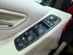 mercedes-benz-classe-b-2010-gasolina-1699cc