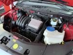 mercedes-benz-classe-b-2010-gasolina-1699cc