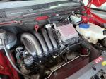 mercedes-benz-classe-b-2010-gasolina-1699cc