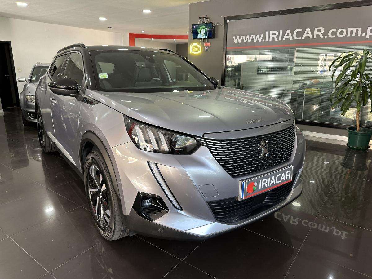 peugeot-2008-2021-eletrico-0cc