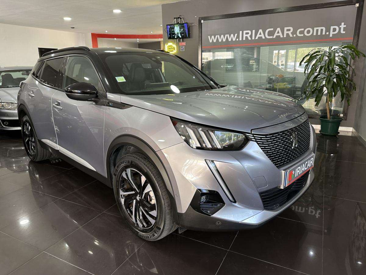 peugeot-2008-2021-eletrico-0cc