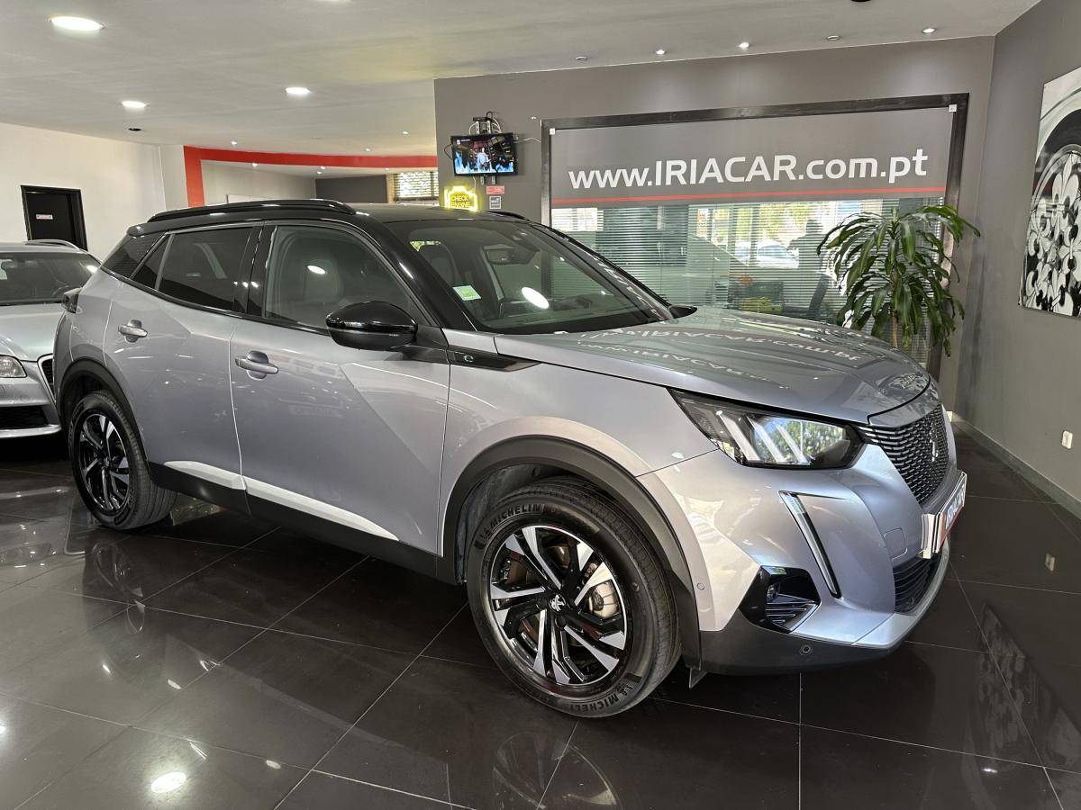 peugeot-2008-2021-eletrico-0cc