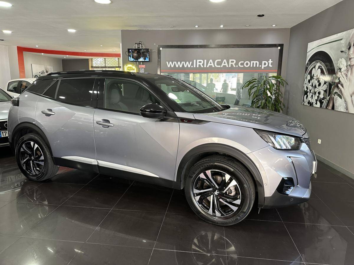 peugeot-2008-2021-eletrico-0cc